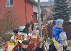 Michal Sláma : Fašank 10.2.2018
